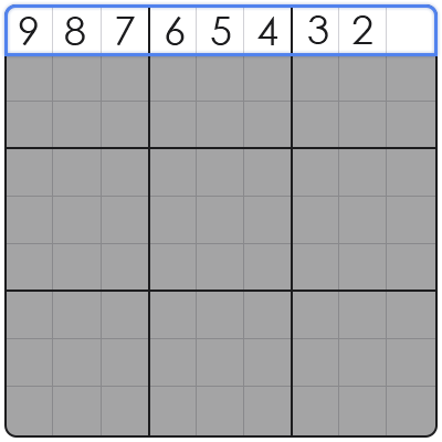 minneapolis star tribune sudoku