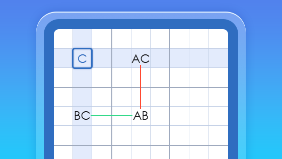 sudoku printable free puzzles